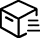 &#20061;&#28216;&#22312;&#32447;&#23448;&#26041;&#23448;&#32593;&#45;&#20061;&#28216;&#40;&#20013;&#22269;&#41;