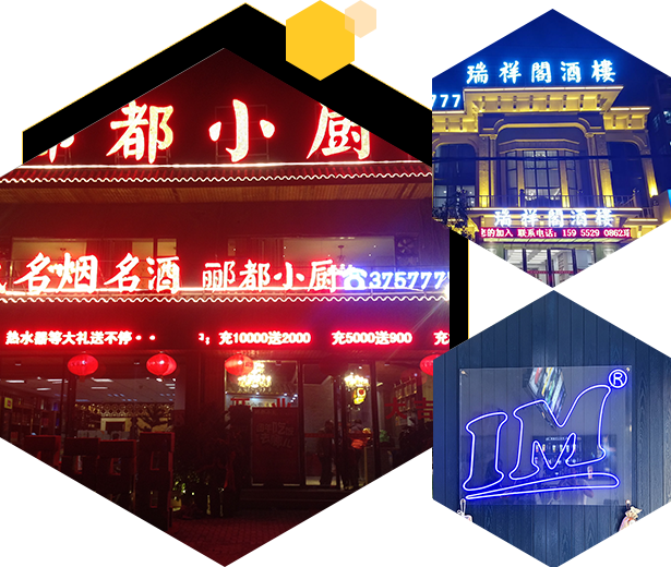 &#20061;&#28216;&#22312;&#32447;&#23448;&#26041;&#23448;&#32593;&#45;&#20061;&#28216;&#40;&#20013;&#22269;&#41;