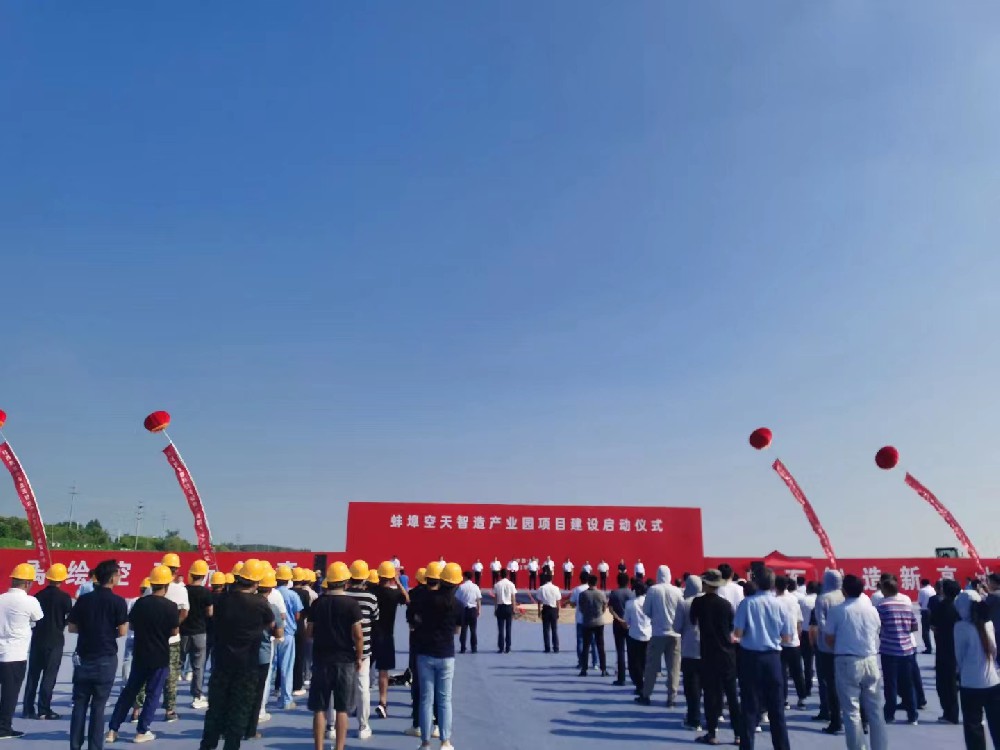 &#20061;&#28216;&#22312;&#32447;&#23448;&#26041;&#23448;&#32593;&#45;&#20061;&#28216;&#40;&#20013;&#22269;&#41;